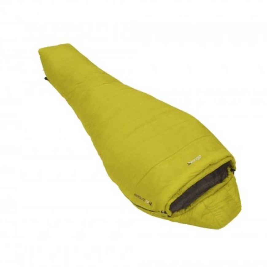 VANGO SACCO LETTO MICROLITE 50